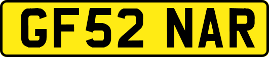 GF52NAR