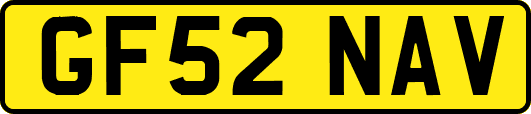 GF52NAV