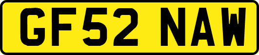 GF52NAW