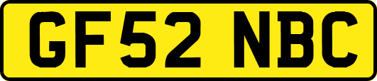 GF52NBC