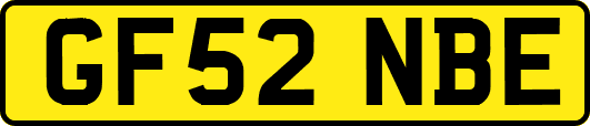 GF52NBE
