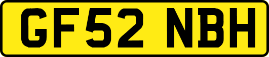 GF52NBH