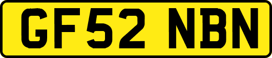 GF52NBN