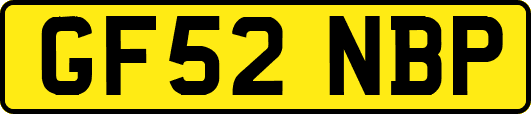 GF52NBP