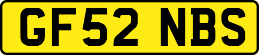 GF52NBS