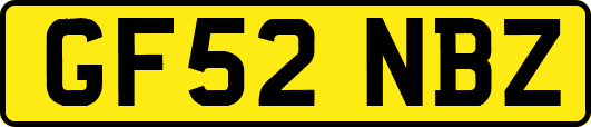 GF52NBZ