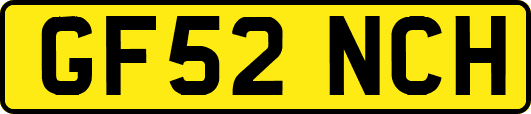 GF52NCH