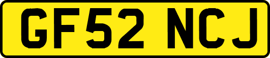 GF52NCJ