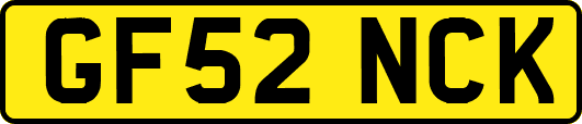 GF52NCK