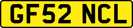 GF52NCL