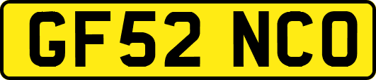 GF52NCO