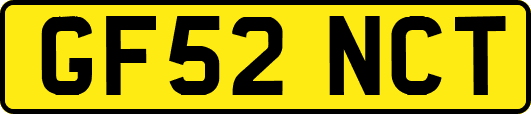 GF52NCT