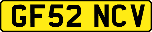 GF52NCV