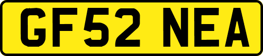 GF52NEA