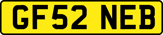 GF52NEB
