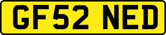 GF52NED