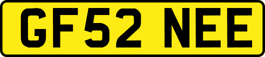GF52NEE