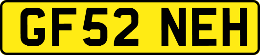GF52NEH