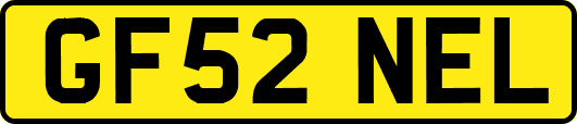 GF52NEL