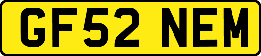 GF52NEM