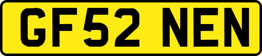 GF52NEN