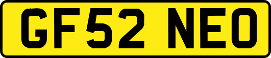 GF52NEO