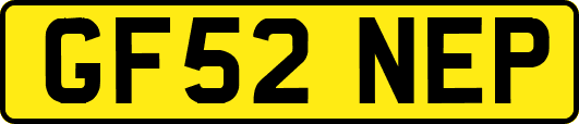 GF52NEP