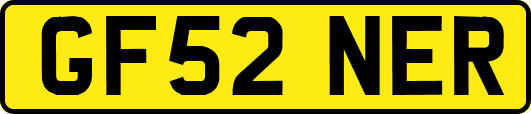 GF52NER