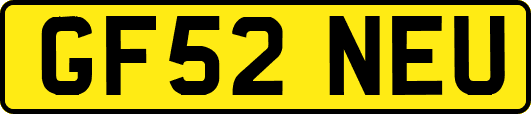 GF52NEU