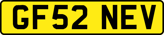 GF52NEV