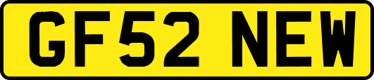 GF52NEW