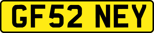 GF52NEY