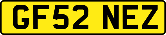GF52NEZ