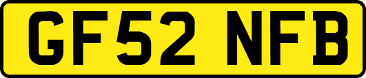 GF52NFB