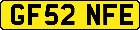 GF52NFE
