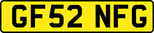 GF52NFG