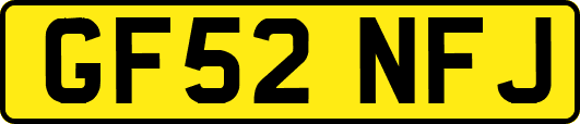 GF52NFJ