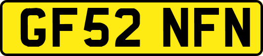 GF52NFN