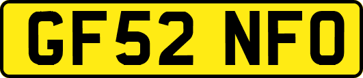 GF52NFO