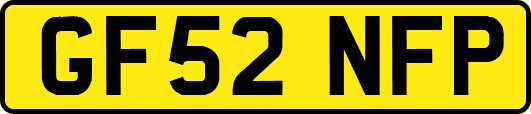 GF52NFP