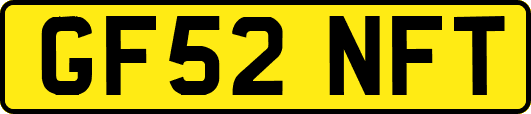 GF52NFT