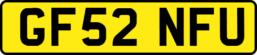 GF52NFU