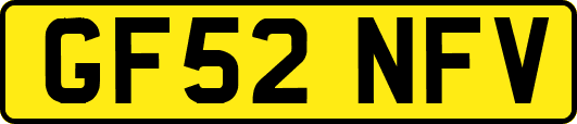 GF52NFV