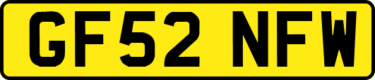 GF52NFW
