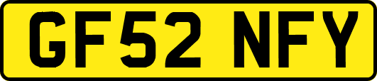 GF52NFY