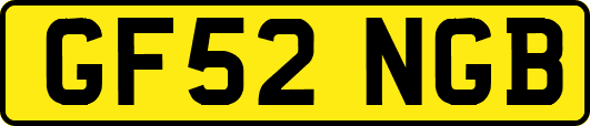 GF52NGB