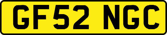 GF52NGC