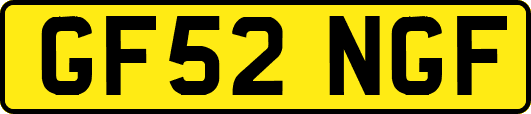GF52NGF
