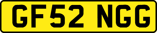 GF52NGG