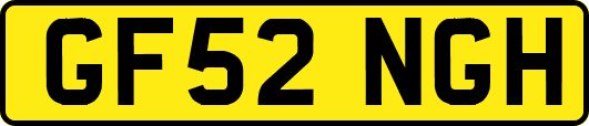GF52NGH